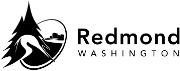 City of Redmond Logo
